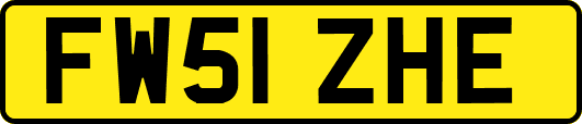 FW51ZHE