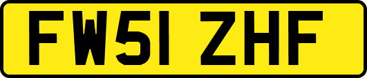 FW51ZHF