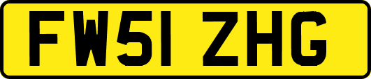 FW51ZHG