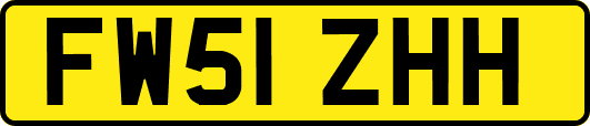 FW51ZHH