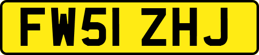 FW51ZHJ
