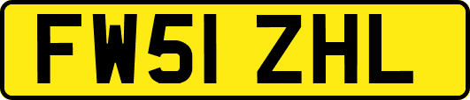 FW51ZHL