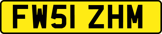 FW51ZHM