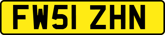 FW51ZHN