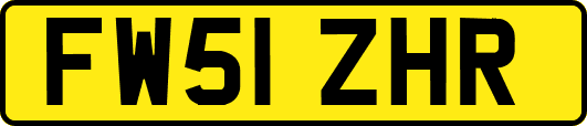 FW51ZHR