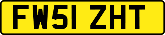 FW51ZHT