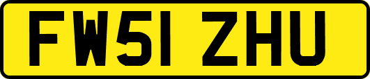 FW51ZHU