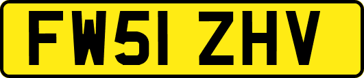 FW51ZHV