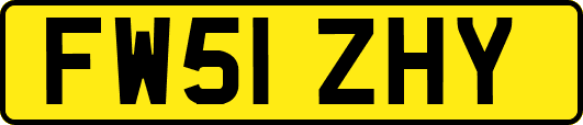 FW51ZHY