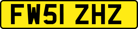FW51ZHZ