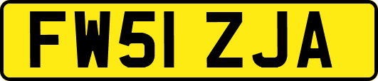 FW51ZJA
