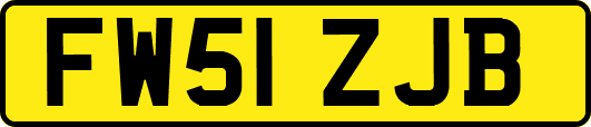 FW51ZJB
