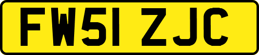 FW51ZJC