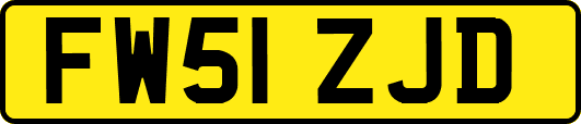 FW51ZJD