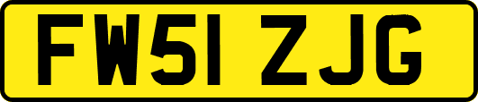FW51ZJG