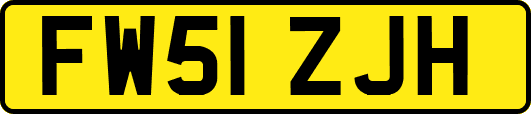 FW51ZJH