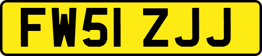FW51ZJJ