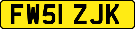FW51ZJK