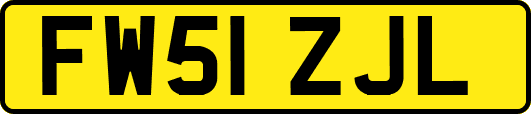 FW51ZJL