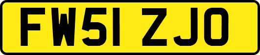 FW51ZJO