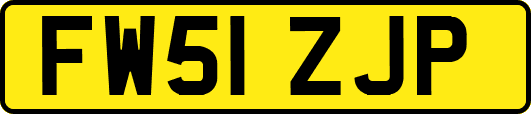 FW51ZJP