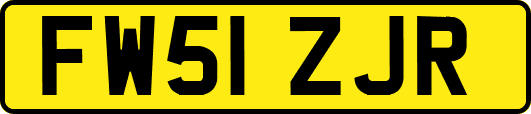 FW51ZJR