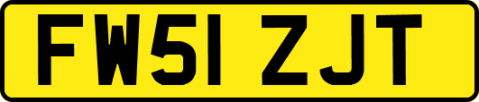 FW51ZJT