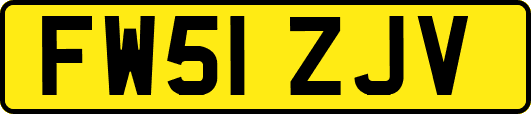 FW51ZJV
