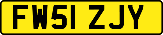 FW51ZJY