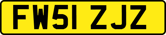 FW51ZJZ