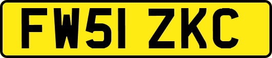 FW51ZKC