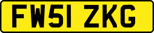 FW51ZKG