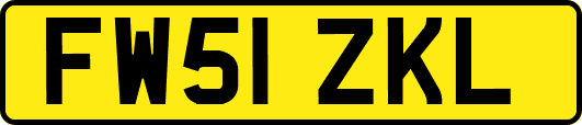 FW51ZKL