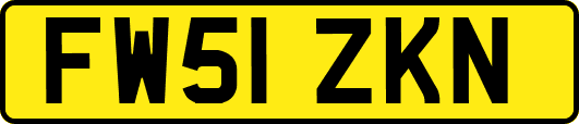 FW51ZKN
