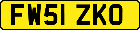 FW51ZKO