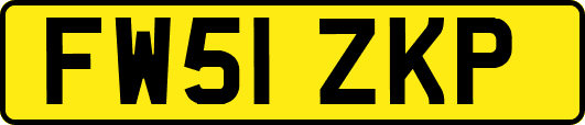 FW51ZKP