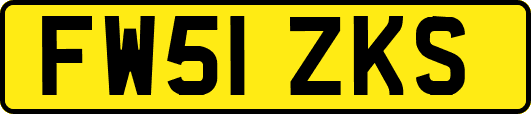 FW51ZKS