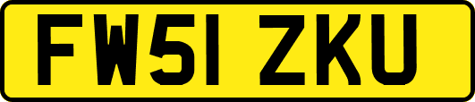 FW51ZKU