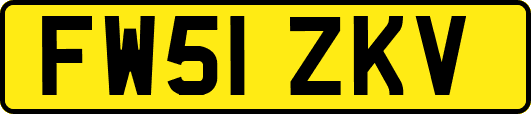 FW51ZKV