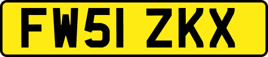 FW51ZKX