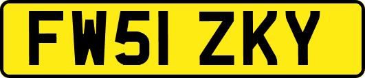 FW51ZKY