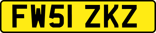 FW51ZKZ