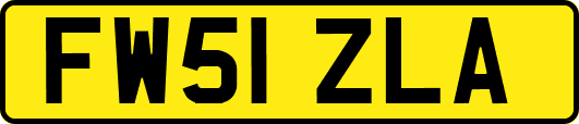 FW51ZLA