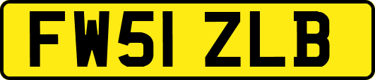 FW51ZLB