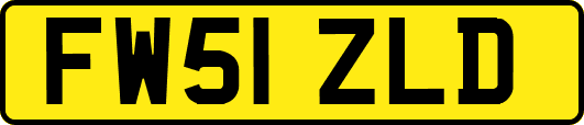 FW51ZLD