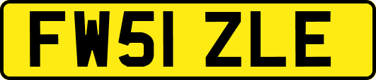 FW51ZLE