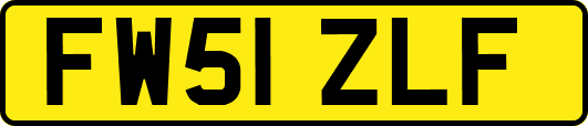 FW51ZLF