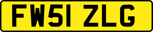 FW51ZLG