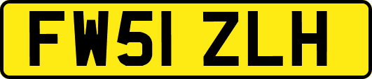 FW51ZLH