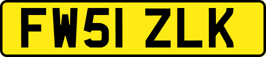 FW51ZLK